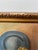 Vintage Fruit Still Life Oil Painting in Gilt Frame, Signed For Sale - Image 10 of 14