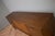 Tola Sideboard from Nathan, 1960s For Sale - Image 9 of 16