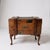 Military Chest Coffee Table For Sale - Image 4 of 9