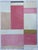 Contemporary Bryan Young Studios, Original Painting For Sale - Image 3 of 4