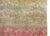 Hand-Knotted Tibetan Rug For Sale - Image 9 of 14