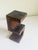 Shou Sugi Ban Abstract Wood Object, 1970s Japan For Sale In Sacramento - Image 6 of 10