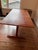 "Early American" is a style of furniture. A category that is reminiscent of Thos Mosher offerings being designed and...