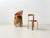 Chair with Seat Cushion by Bruno Rey for Dietiker, 1970s For Sale - Image 16 of 16