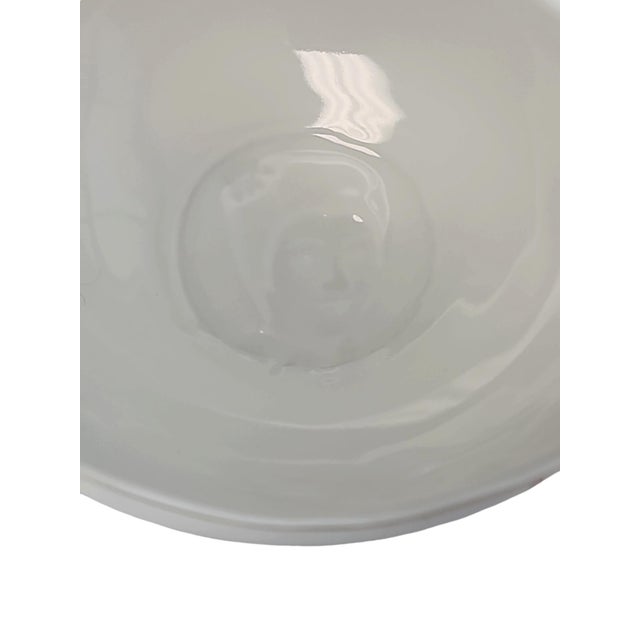 1960s 1960s Japanese Dragonware Tea Service for Six- 21 Pieces For Sale - Image 5 of 9