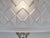 French Art Deco Table Lamp by P. Gilles & Degue 1925 France - A Pair For Sale - Image 10 of 10
