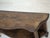 Louis XV Style Chest of Drawers, 1935 For Sale - Image 16 of 17