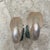 Contemporary Pair Vintage Maitland Smith Nautilus Shell For Sale - Image 3 of 11