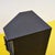 Wooden Corner Cabinet, 1980s For Sale - Image 5 of 6