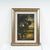 After Corot, Landscape, Oil on Canvas For Sale - Image 5 of 5