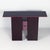 Postmodern Postmodern Harmony Sideboard by Arnold Merckx for Pastoe, 1980s For Sale - Image 3 of 12