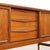 Mid Century Credenza by Elliots of Newbury For Sale - Image 10 of 10