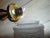 Vintage Plafond Celling Lamp, 1970s For Sale - Image 4 of 7