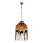 Shop Dlight Chandelier and Decor