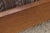 Wood Stickley Mission Oak Prairie Sofa For Sale - Image 7 of 18