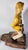 1990s Vintage Captain Figurine For Sale - Image 5 of 14