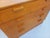 Vintage Pine Chest of Drawers, 1970s For Sale - Image 10 of 18
