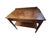 1950s 1950s A.H. Davenport Co Sideboard With Inlay For Sale - Image 5 of 9