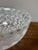René Lalique Art Deco Nemours Bowl, Glass, France, 10-Inch Diameter For Sale - Image 13 of 13