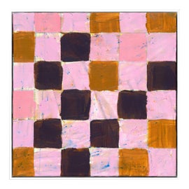 Example of Virginia Chamlee Fine Art