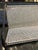 Metal Wall Shelf from Pilastro, 1950s For Sale - Image 11 of 14