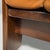 Mid-Century Modern Italian Bastiano Sofa by Afra and Tobia Scarpa for Gavina, 1960s For Sale - Image 11 of 18