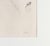 Paul César Helleu, The Mask, Etching For Sale - Image 4 of 7