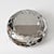 2000 - 2009 Stainless Steel Barknest Bowl by Boucquillon and Maaoui for Alessi, 2000s For Sale - Image 5 of 8