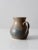Contemporary Vintage Studio Pottery Pitcher For Sale - Image 3 of 13