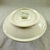 1920s Shenango China Hotel Brazos Match Striker For Sale - Image 10 of 11