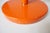 Vintage Table Lamp by Alfred Müller, 1950s For Sale - Image 15 of 18