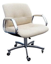 Example of Office Chairs