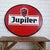 Double Sided Jupiler Bar Sign, Belgium, 1990s For Sale - Image 4 of 18