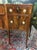 Antique Federal Sideboard, Period Sideboard, Baltimore Buffet For Sale - Image 13 of 18