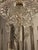 Glass Bohemian Crystal 12-Light Chandelier, 1930s For Sale - Image 7 of 18