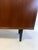 Mid-Century Modern Sideboard by Heinrich Riestenpatt, 1960s For Sale - Image 6 of 13
