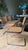 The ultimate Bauhaus classic: Marcel Breuer's Cesca Chair S32 by Thonet This cantilever chair is one of the most famous...