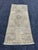 Turkish Yastik Rug 1'4" x 3'2" #24344 Explore a curated collection of hallway runners, wool rugs, and handmade...