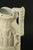 C. 1842 Charles Meigh Staffordshire Apostle Jug With 8 Saints & Kings, Neo Gothic For Sale - Image 13 of 18