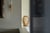 Vintage Rattan Wrapped Terracotta Pottery Vase For Sale In Minneapolis - Image 6 of 13