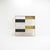 Modular Shelving System by Friso Kramer for De Bijenkorf / Asmeta, 1953 For Sale - Image 10 of 10