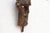 Late 19th Century Antique Harned Guardian Bwa Painted Mask For Sale - Image 5 of 13