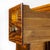 Tall Chest of 28 Drawers, 1940s For Sale - Image 13 of 17