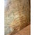 Vintage Wood Lampshade With Ship Carving For Sale - Image 9 of 12