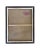 Late 20th Century Stohead Original Painting Titled "Fashion Fascism" For Sale - Image 5 of 5
