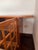 Wood Vintage Walnut Wood Sideboard, 1970s For Sale - Image 7 of 10