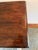 Vintage Spanish Sideboard/Console For Sale In Los Angeles - Image 6 of 10