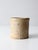 Early 20th Century Antique Stoneware Crock For Sale - Image 5 of 10