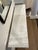 2020s Sagebrook Home Snake Console Marble Top For Sale - Image 5 of 6