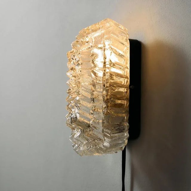 German Wall Lamp from Wila For Sale - Image 9 of 18